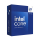 Intel Core i9-14900K - 1179896 - zdjęcie